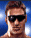 Johnny Cage