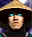 Raiden